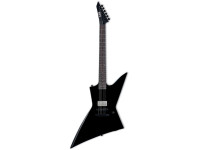 ESP LTD EX-201 Black ESP LTD EX-201 Black